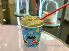 -银座mall(东直门店)