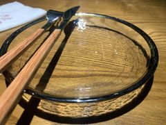 -IFIF 如果花園(宽厚里店)