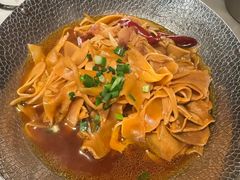 -東大方(湖州白鹭迎店)