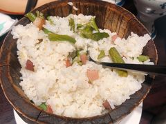 -三俞竹苑(红旗街万达店)