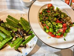 -郑庄脂渣海鲜楼(九水路店)