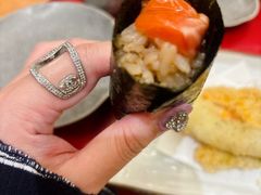 -鮨政·Omakase(港汇恒隆广场店)