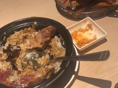 -避风塘(嘉兴八佰伴店)