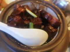 -香浙汇(望京店)