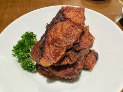 -南翔馒头店(豫园店)