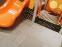 -麦当劳(南昌青山湖万达广场店)