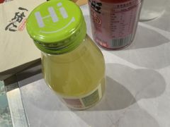 -一绪に寿喜烧自助(世茂广场店)
