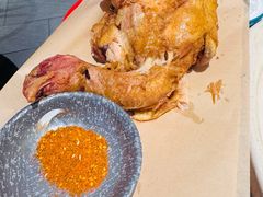 -醉长安(钟楼旗舰店)