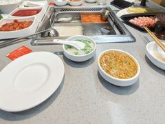 -海底捞火锅(振华商厦店)