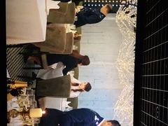 -J·cinema·极光点播影院·杜比影厅(合生汇首创店)