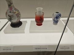 -上海宋庆龄故居纪念馆