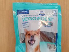 -北京博爱动物医院有限公司