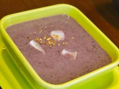 -玖鲜小笼(中山广场店)