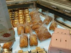 -TOUCH泰奇(祝桥振兴街店)