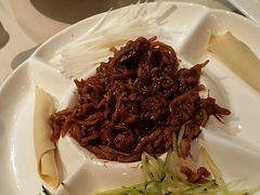 -鼎好家常菜(天桥店)