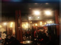 门面-肖肖酸萝卜鱼火锅(总店)