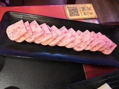 -吼堂老火锅(万寿宫店)