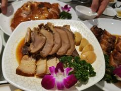 -顺德佬酒楼(愉龙店)