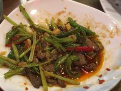 -鹅滋道(甘坑古镇店)