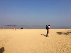 -瑶湖郊野森林公园