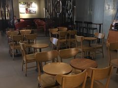 -星巴克臻选(深圳华强北茂业店)