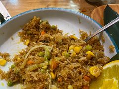 -泰堤坊(淡水体育馆店)