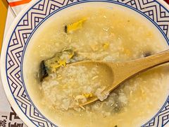 -吉野家(秀谷店)