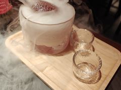 -小厨娘金榜题名(夫子庙秦淮河店)