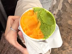 -Dip in Gelato(富民路店)