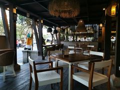 -Pundi Pundi Restaurant