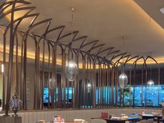 -相约·羊村小馆非遗手抓肉(七一酱园店)