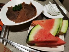 -海底捞火锅(宝龙广场夜宵主题店)