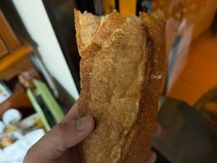 -都恩客(高岛屋百货店)