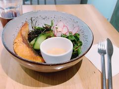 -Wagas沃歌斯(大学路店)