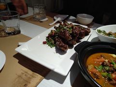 -时间仓(月湖公园店)