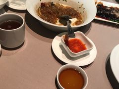 -新荣记(椒江店)