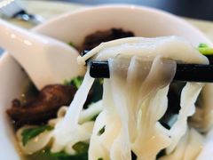 -嘉美轩·精细潮州菜·商务宴请(惠州佳兆业铂尔曼酒店)