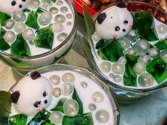 -渝味川菜(夜宵航母店)