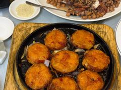 -金百门·顺德海鲜酒家(陈村店)