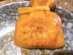 -小龙坎老火锅(北京三里屯店)