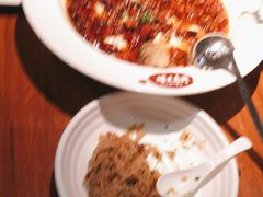 -鱼亨小鲜酸菜鱼(大信店)