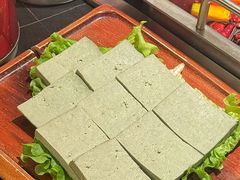 -福禄娃一家人火锅(上地店)