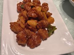 -阿娘家·原生态农家菜(国顺东路店)