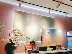 -蜀九香火锅(玉林店)