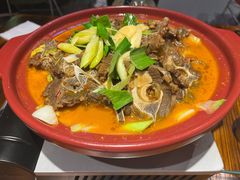 -黄弟大排档·湖南菜·小龙虾·小海鲜(凯旋北路店)