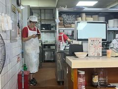 -小胖包子王(角门店)