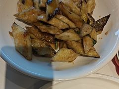 -大鸭梨烤鸭(顺义石园店)