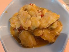 -争鲜回转寿司(西红门荟聚PLUS店)