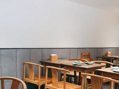 -缸鸭狗(天一广场店)