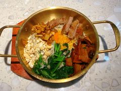 -Aqua Oasis 水天堂(常熟永旺店)